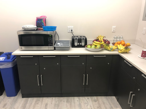 Office Equipment Supplier «Manasota Office Supplies, LLC», reviews and photos, 3230 59th Dr E #108, Bradenton, FL 34203, USA