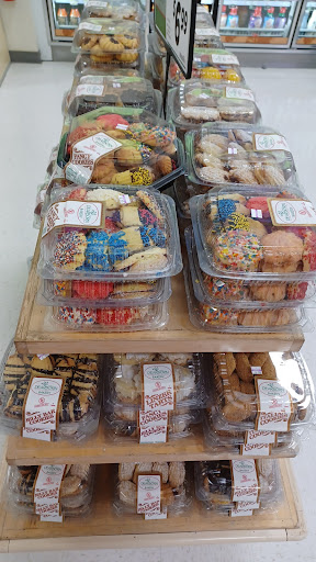 Produce Market «ShopRite of Route 37», reviews and photos, 2 Rte 37 W, Toms River, NJ 08753, USA