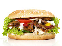 Aliment-réconfort du Snacking Grill-burger-restauration rapide a Mane 31260 - n°1