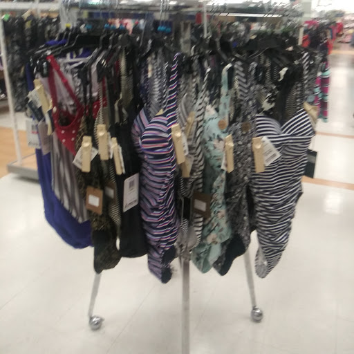 Department Store «Marshalls», reviews and photos, 1460 Fording Island Rd, Bluffton, SC 29910, USA