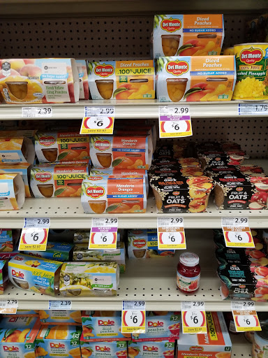 Drug Store «Walgreens», reviews and photos, 1490 Rock Springs Rd, Apopka, FL 32712, USA