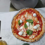 Photo n°1 de l'avis de Roberto.i fait le 11/05/2024 à 20:51 sur le  Ristorante Sapori Di Italia à Cancello e Arnone