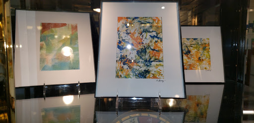 Home Improvement Store «Habitat for Humanity ReStore, Home Improvement», reviews and photos, 5430 Yahl St, Naples, FL 34109, USA