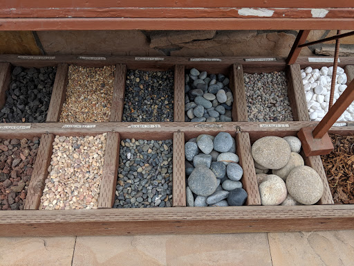 Building Materials Supplier «West Los Angeles Building Material», reviews and photos, 5139 W 106th St, Inglewood, CA 90304, USA