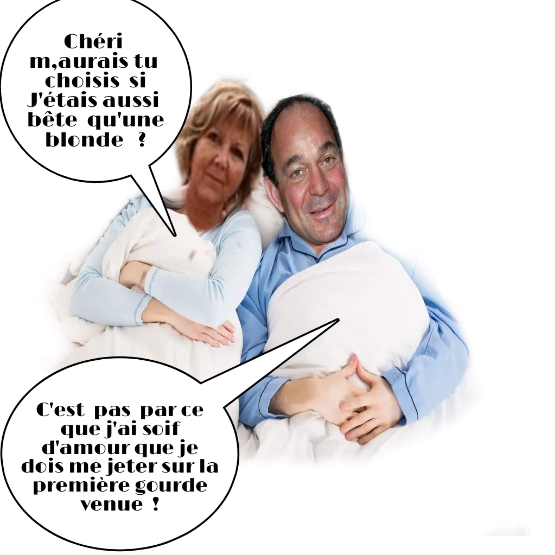 Photo n° 3 de l'avis de Pierre.o fait le 23/02/2019 à 14:34