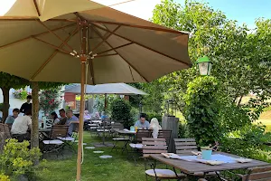 Löwen Restaurant image