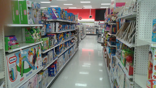 Shopping Mall «San Jose Market Center», reviews and photos, 533 Coleman Ave, San Jose, CA 95110, USA