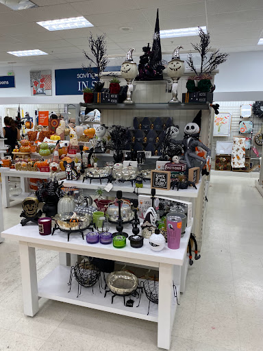 Department Store «Marshalls», reviews and photos, 701 Sleater Kinney Rd SE, Lacey, WA 98503, USA