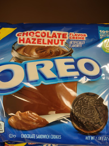 Grocery Store «Giant Food Stores», reviews and photos, 1241 Blakeslee Blvd Dr E, Lehighton, PA 18235, USA