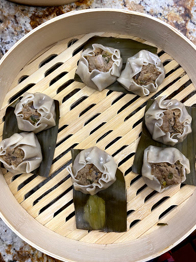 Asian Grocery Store «Wing Fa Asian Supermarket», reviews and photos, 9624 SW 72nd St, Miami, FL 33173, USA