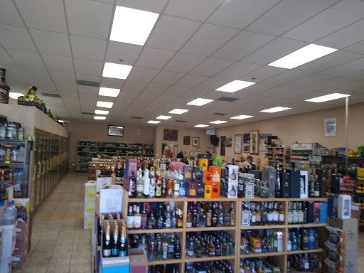 Wine Store «Lakeforest Wines», reviews and photos, 2222 Francisco Dr #230b, El Dorado Hills, CA 95762, USA