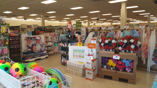 Fabric Store «Jo-Ann Fabrics and Crafts», reviews and photos, 10 Northwest Blvd, Nashua, NH 03063, USA
