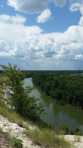 Water Park «Hawaiian Falls Waco», reviews and photos, 900 Lake Shore Dr, Waco, TX 76708, USA