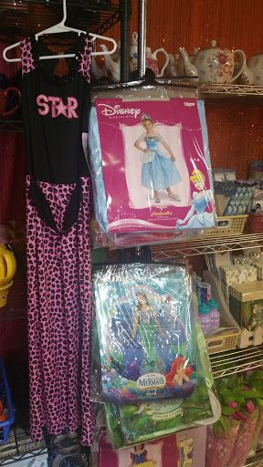 Craft Store «Michaels», reviews and photos, 2886 Wilma Rudolph Blvd, Clarksville, TN 37040, USA