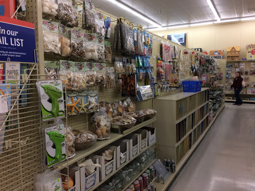 Craft Store «Hobby Lobby», reviews and photos, 855 Eastern Bypass, Richmond, KY 40475, USA