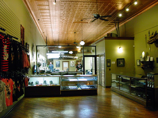 Explore tattoo ideas art, creative tattoo ideas in Canon City, available at Tattoos By Richie Streate