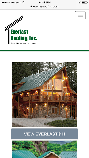 Roofing Contractor «Roof Surgeons», reviews and photos, 86 Bridgton Rd, Westbrook, ME 04092, USA