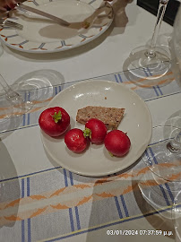 Les plus récentes photos du Restaurant français La Tupina à Bordeaux - n°3