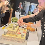 Photo n°5 de l'avis de Silvio.r fait le 25/09/2022 à 15:32 sur le  gourmetta à Radebeul