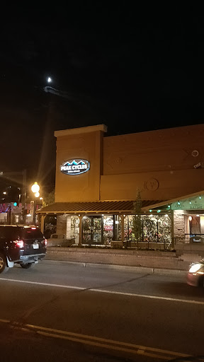Bicycle Store «Peak Cycles - BikeParts.com», reviews and photos, 1224 Washington Ave, Golden, CO 80401, USA
