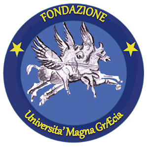 Fondazione Università Magna Graecia 