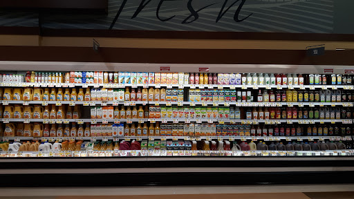 Grocery Store «ShopRite of Mount Laurel at Ark Road», reviews and photos, 127 Ark Rd, Mt Laurel, NJ 08054, USA