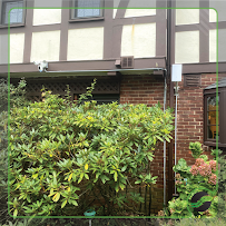 Peralta IT Solutions, LLC - Photo 4 - Car repair in , Queens