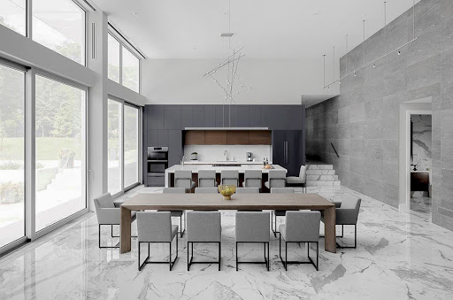 Appliance Store «Impel America Appliances Corp.», reviews and photos, 3395 NW 79th Ave, Doral, FL 33122, USA