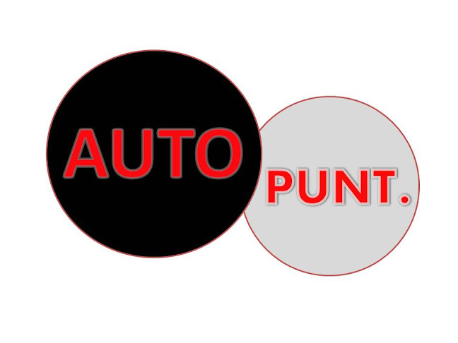 Beoordelingen van Autopunt in Gent - Autobedrijf Garage