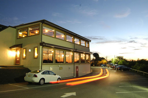 Seafood Restaurant «Eagles Nest Restaurant & Event Venue», reviews and photos, 2519 Mt Rose Ave, York, PA 17402, USA