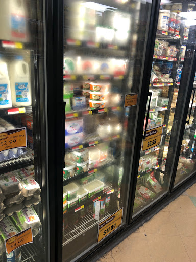 Produce Market «Hamle Mediterranean Market», reviews and photos, 9895 Warner Ave A, Fountain Valley, CA 92708, USA