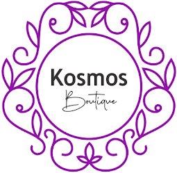 Kosmos Boutique