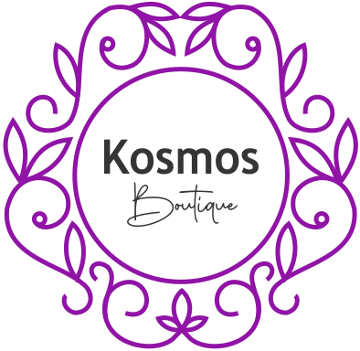 Kosmos Boutique