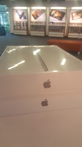 Cell Phone Store «AT&T», reviews and photos, 11144 E Foothill Blvd Suite 100, Rancho Cucamonga, CA 91730, USA