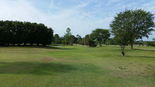 Golf Club «Palm Valley Golf Club», reviews and photos, 1075 Palm Valley Rd, Ponte Vedra Beach, FL 32081, USA
