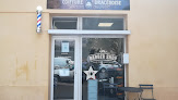 Photo du Salon de coiffure Coiffure dracenoise à Draguignan