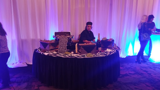 Wedding Venue «Oscar Event Center», reviews and photos, 5440 Dixie Hwy, Fairfield, OH 45014, USA