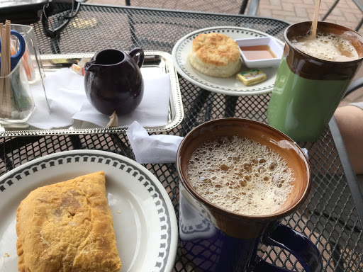 Coffee Shop «Cafe JAYA», reviews and photos, 947 Main St, Stone Mountain, GA 30083, USA