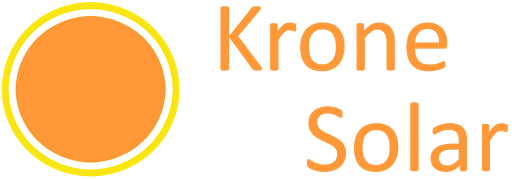 Krone Solar