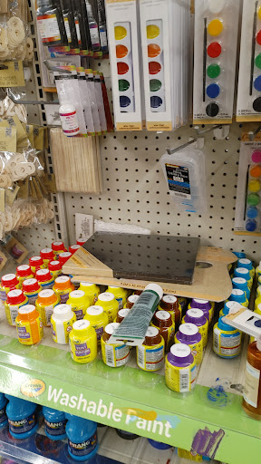 Dollar Store «Dollar Tree», reviews and photos, 646 Stewart Ave, Garden City, NY 11530, USA