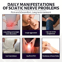 Saigon Acupuncture Center - Photo 6 - Car repair in La Mesa, CA, San Diego