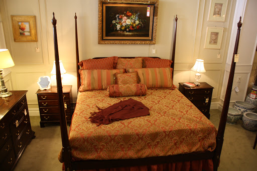 Furniture Store «Penn Furniture», reviews and photos, 99 Lackawanna Ave, Scranton, PA 18503, USA