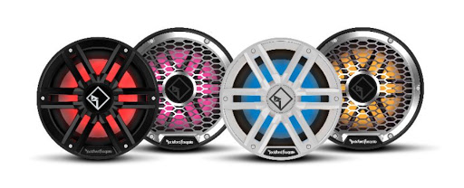 Car Stereo Store «Sound Decisions & Performance LLC», reviews and photos, 1588 N Meadowcrest Blvd, Crystal River, FL 34429, USA