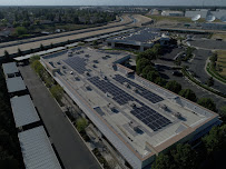 Truck Bed Studios - Photo 2 - Car repair in , Bakersfield