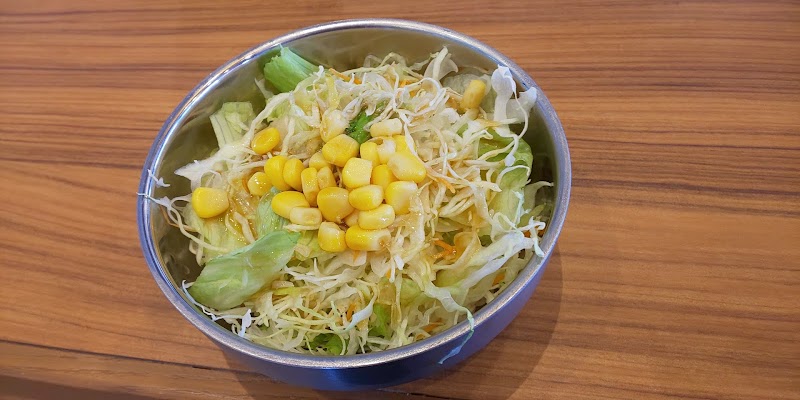 韓丼 美濃加茂店 岐阜県美濃加茂市御門町 韓国料理店 グルコミ