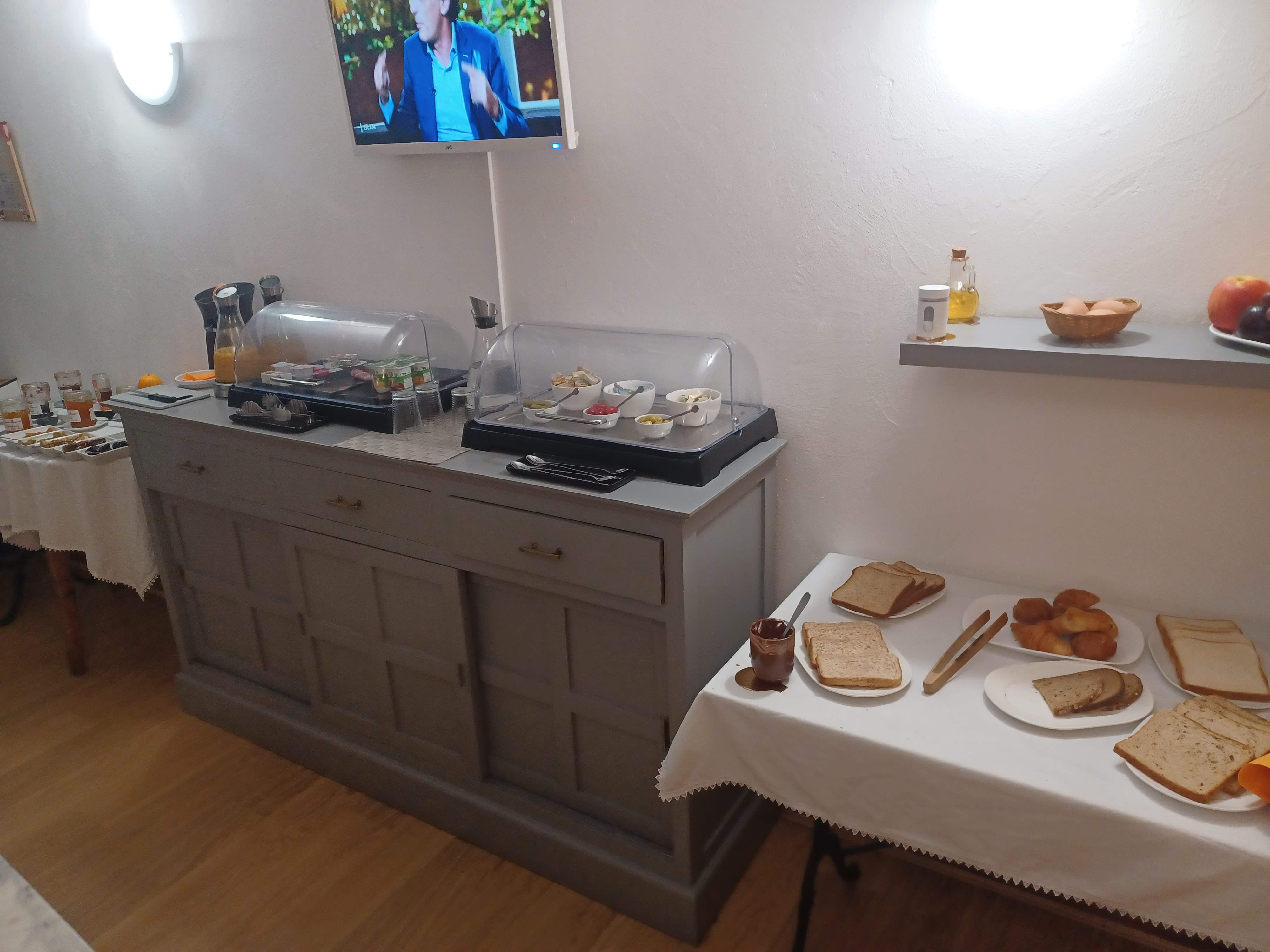 Photo n° 1 de l'avis de Mirko.A fait le 31/10/2022 à 09:28