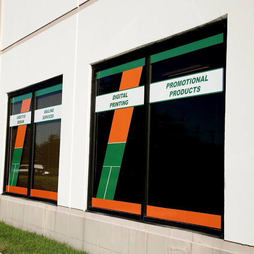 Commercial Printer «Minuteman Press Lewis Center», reviews and photos, 8958 Cotter St, Lewis Center, OH 43035, USA