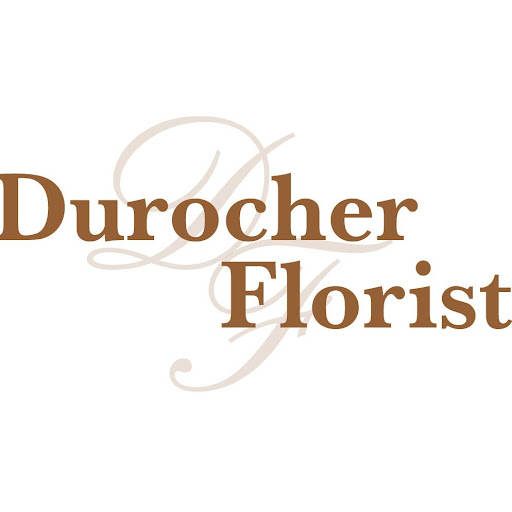 Florist «Durocher Florist», reviews and photos, 184 Union St, West Springfield, MA 01089, USA