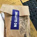 Photo n°1 de l'avis de P. fait le 14/08/2021 à 21:34 sur le  Ristorante Pizzeria Byron à Bergamo