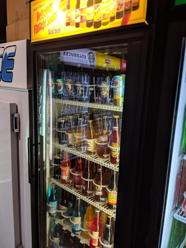 Convenience Store «Choice Deli & Grocery», reviews and photos, 6415 8th Ave NW, Seattle, WA 98107, USA